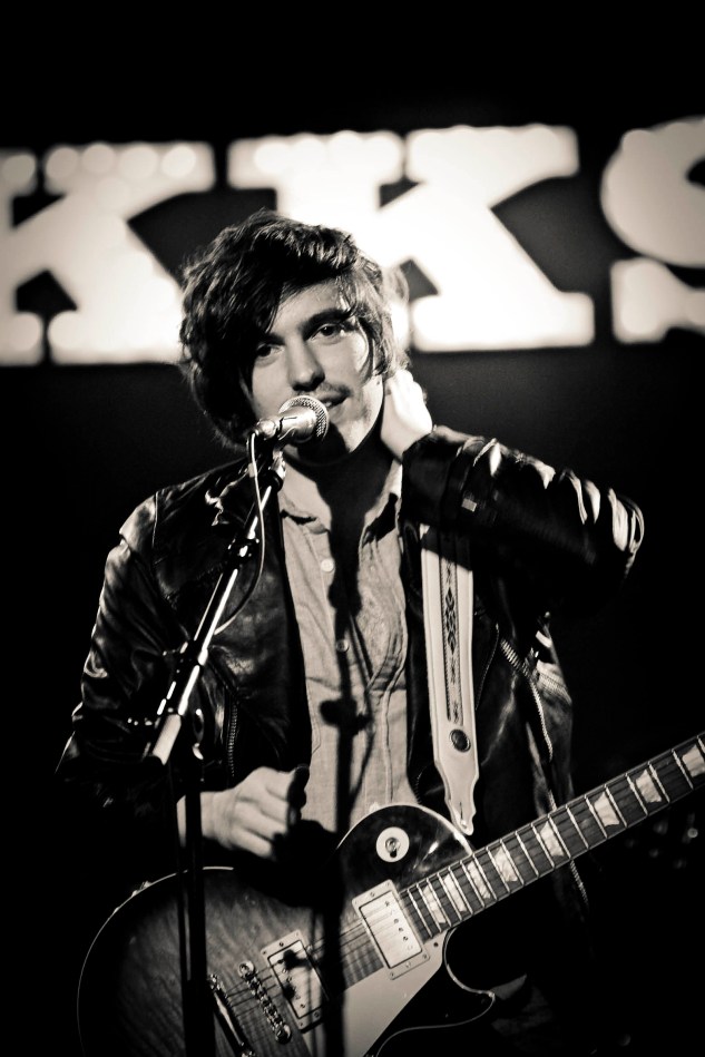 ©emilie.alexandrineIMG_9539