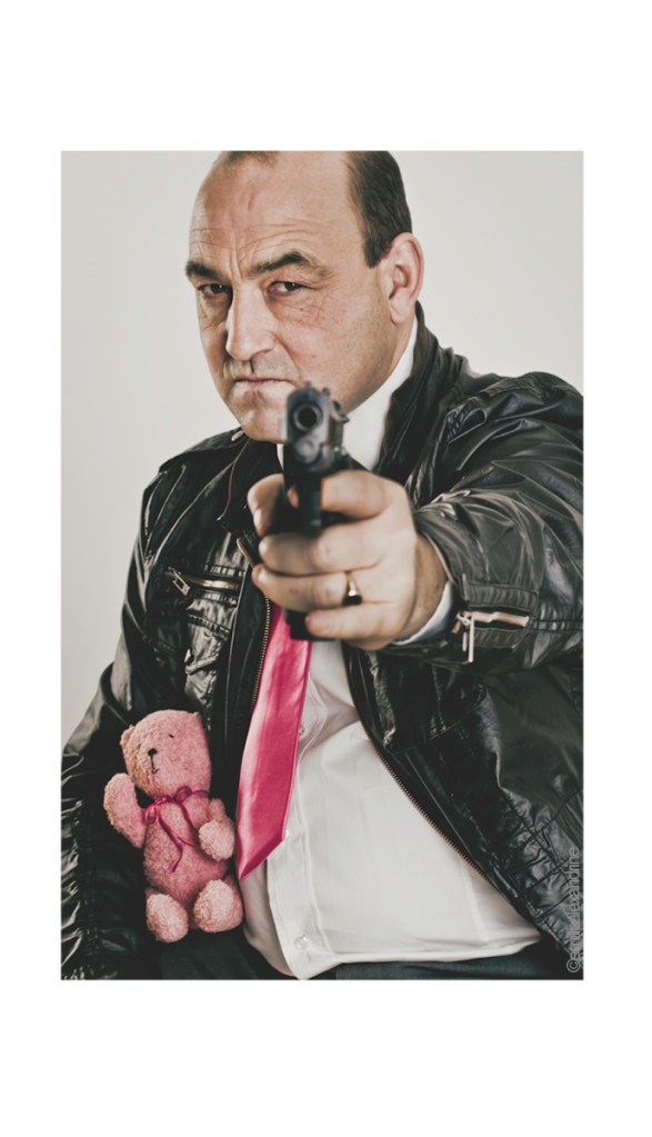 ©emilie.alexandrineIMG_0178