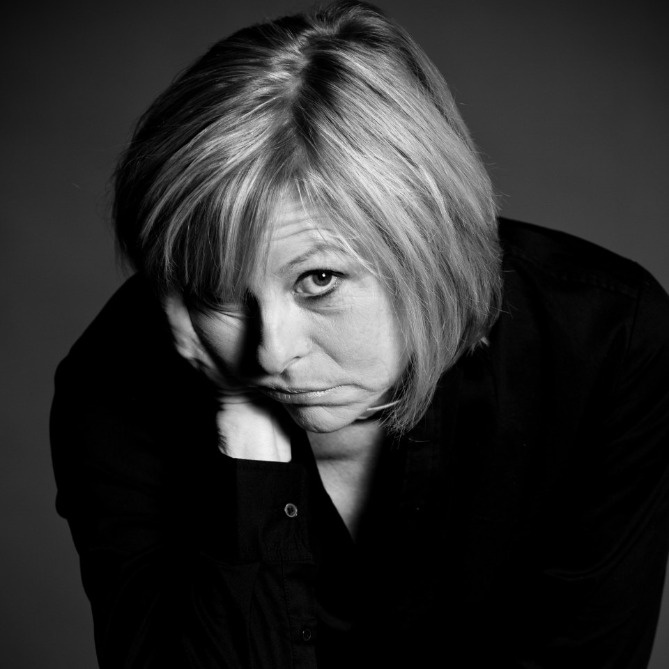 ©emilie.alexandrineIMG_0156