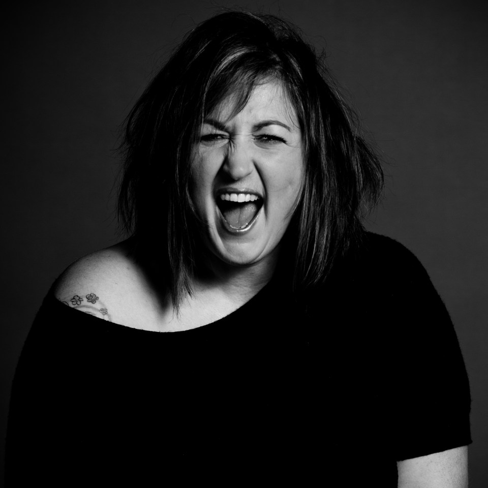 photo©emilie.alexandrineIMG_1024