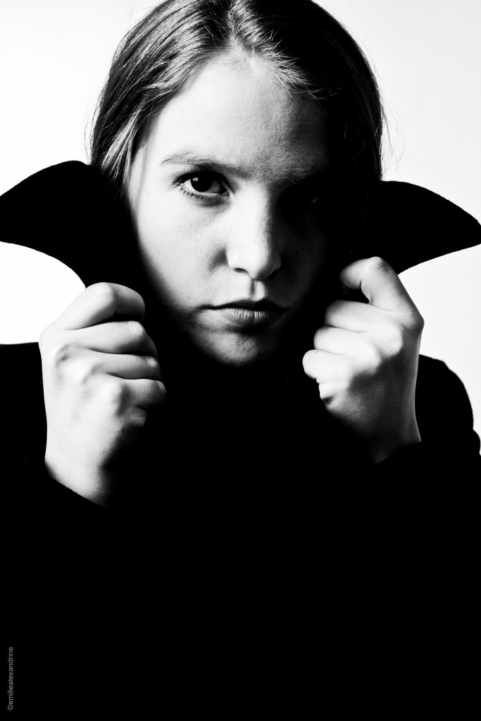 photo ©emilie.alexandrineIMG_7526