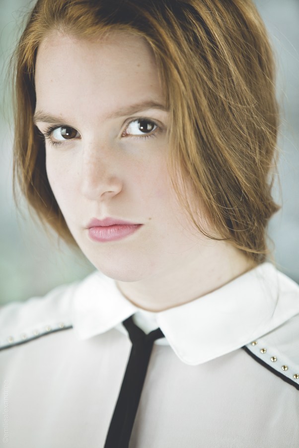 LolaHeude©emilie.alexandrine