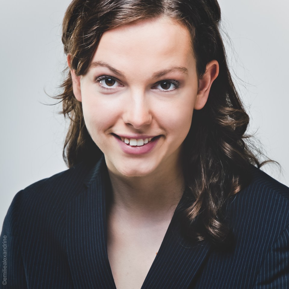 photo©emilie.alexandrineIMG_5643