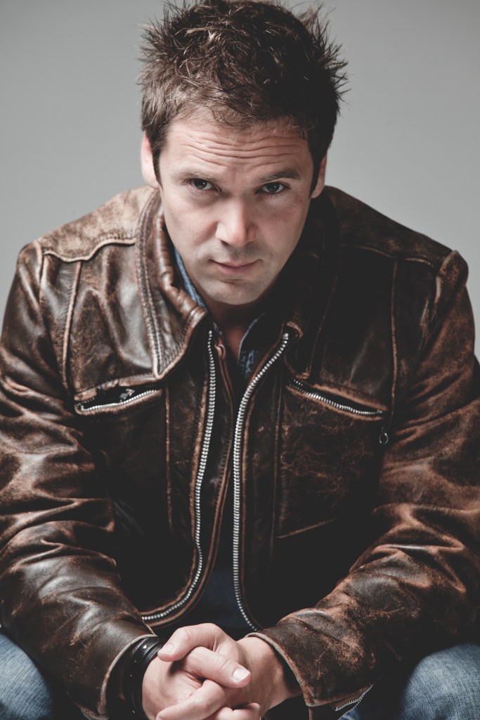 photo©emilie.alexandrine