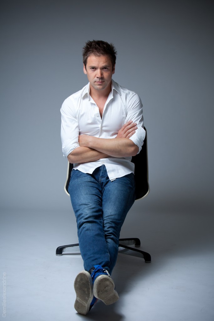 ©emilie.alexandrineIMG_7564