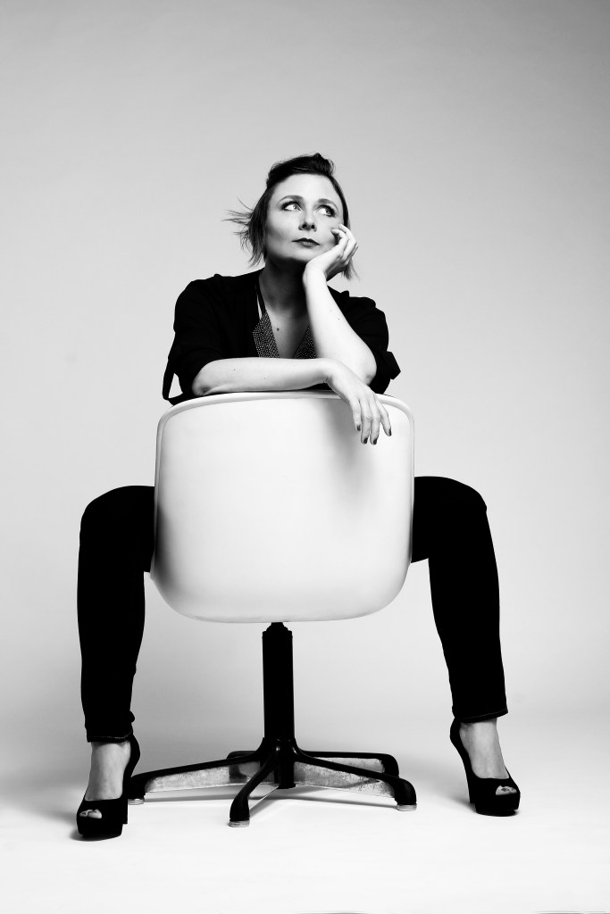 photo©emilie.alexandrineIMG_0798