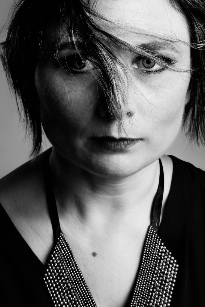 photo©emilie.alexandrineIMG