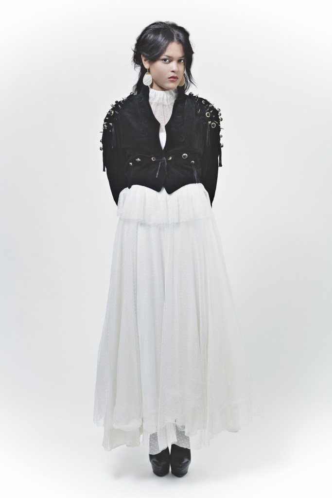 mode©emilie.alexandrine