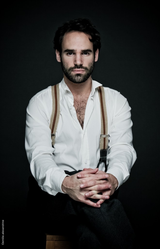 photo©emilie.alexandrineIMG_2666