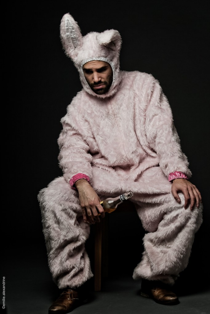 ©emilie.alexandrineIMG_2780