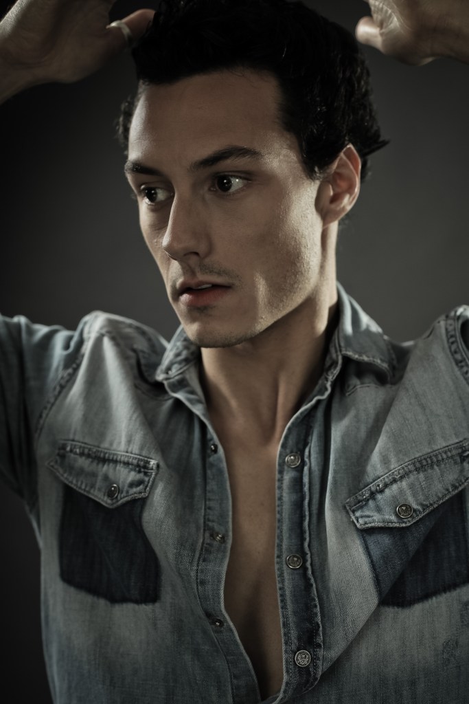 Adrien Stasiulisphoto©emilie.alexandrineIMG_4018