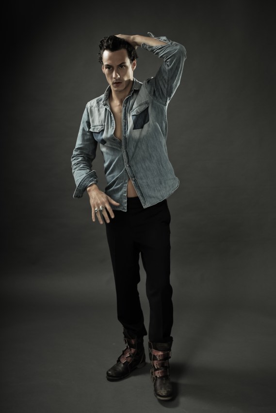 Adrien Stasiulis©emilie.alexandrine