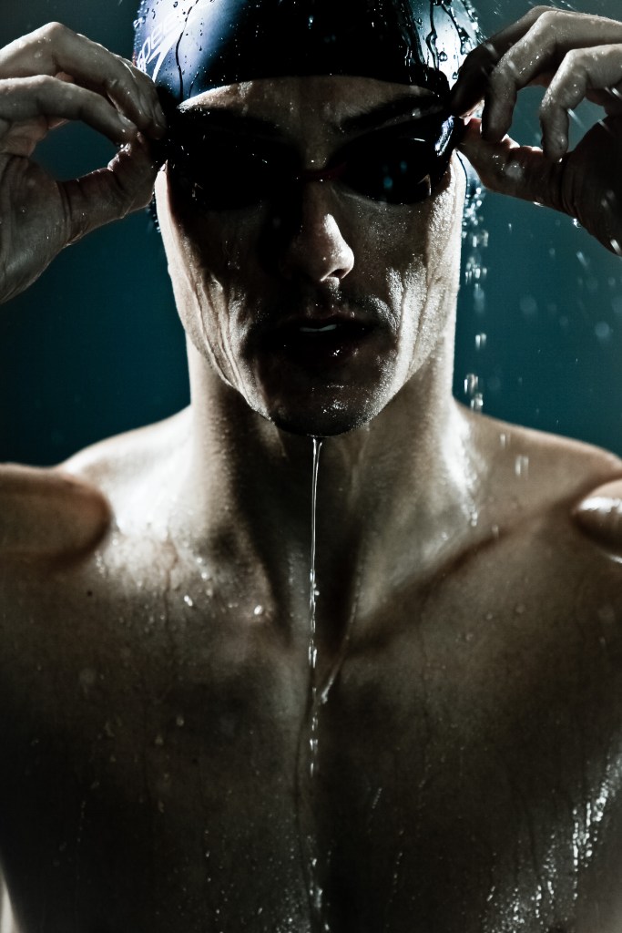 adrienstasiulis©emilie.alexandrine