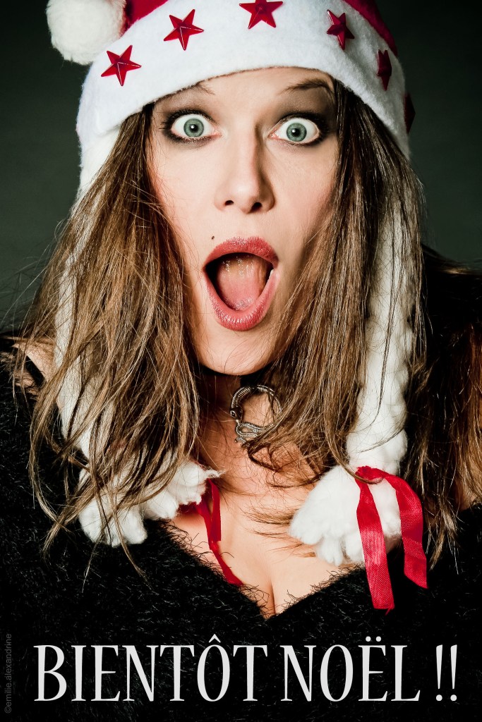 ©emilie.alexandrineIMG_2532