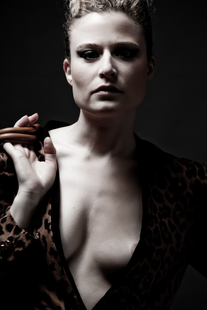 adeline zarudiansky©emilie.alexandrine