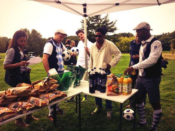 fg/sport/JPP/sylvainWiltord