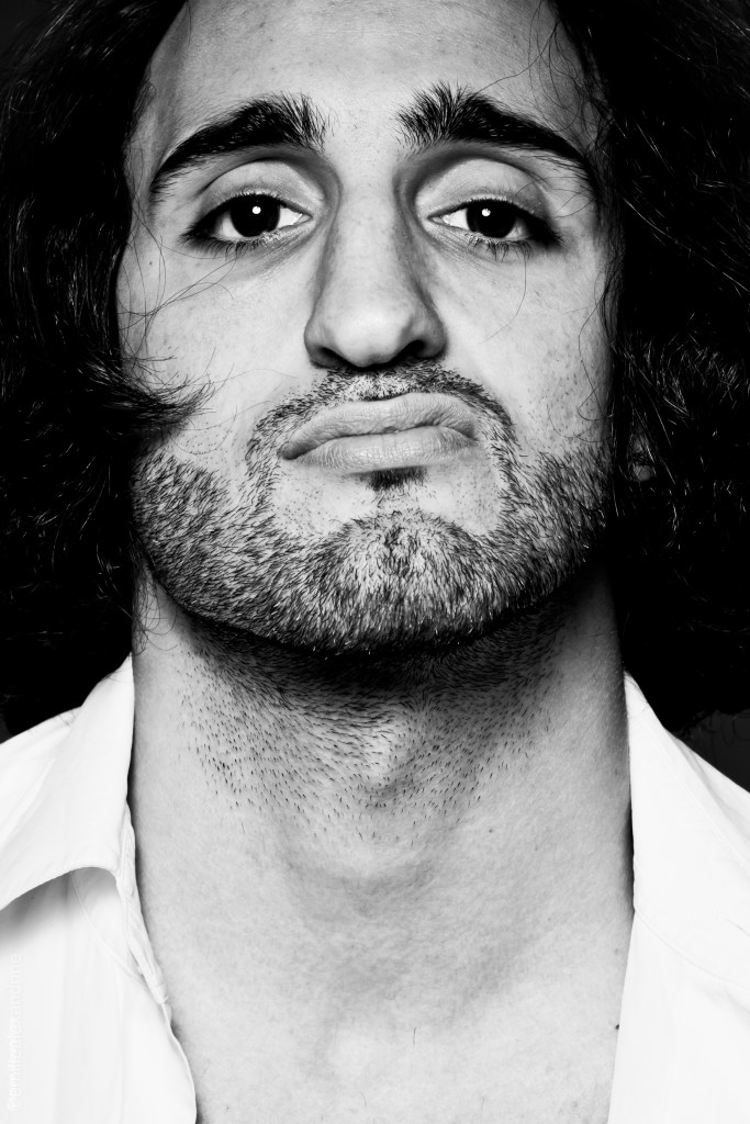 ©emilie.alexandrine-0370