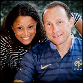 ©emilie.alexandrine-2