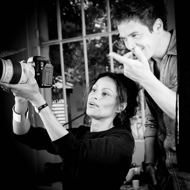 ©emilie.alexandrineshooting