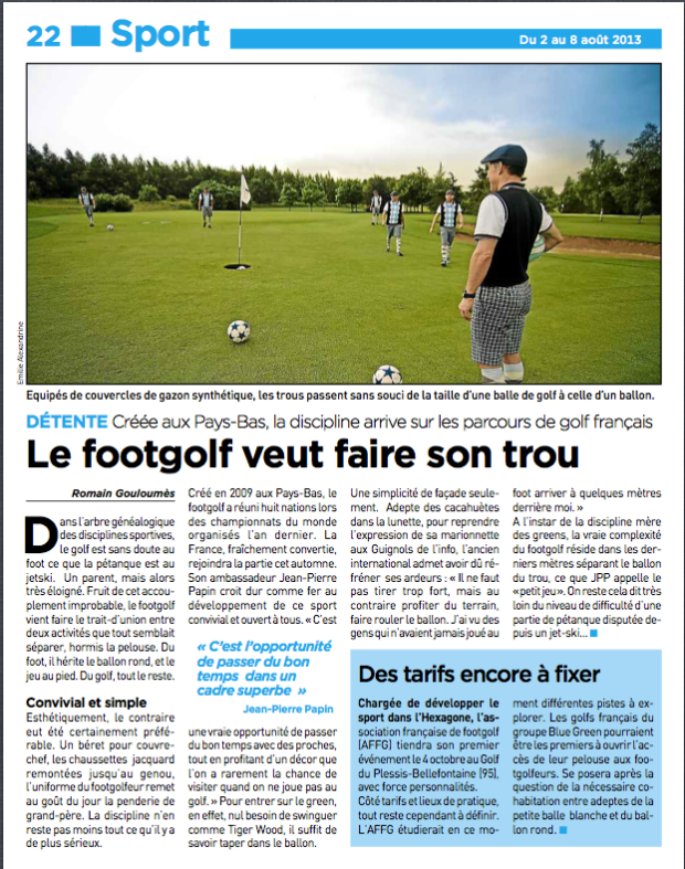 946700_491128117635118_229755772_n