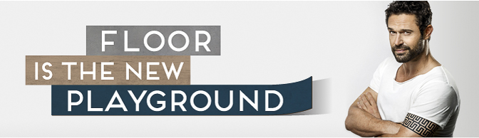 ©emilie.alexandrine-1-4