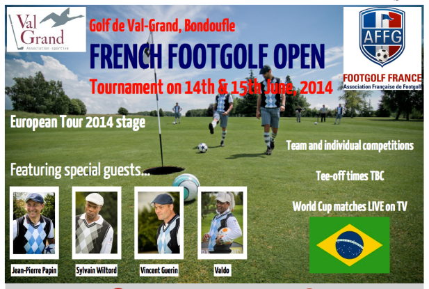 footgolf.2015-07-31 à 14.43.49