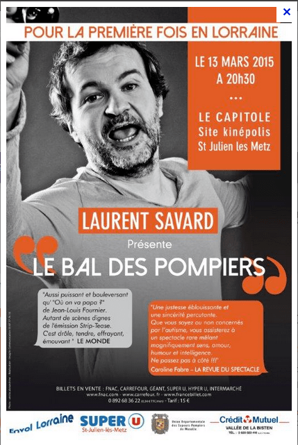 laurentSavardby©emilie.alexandrine