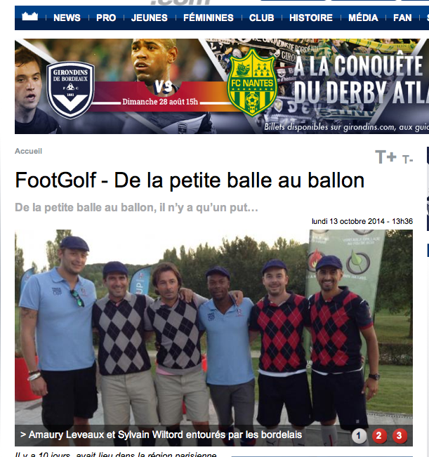 presseSport©emilie.alexandrine/photo