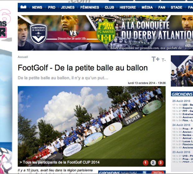 footgolf©emilie.alexandrine