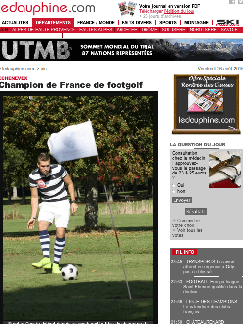 Fg/sport©emilie.alexandrine