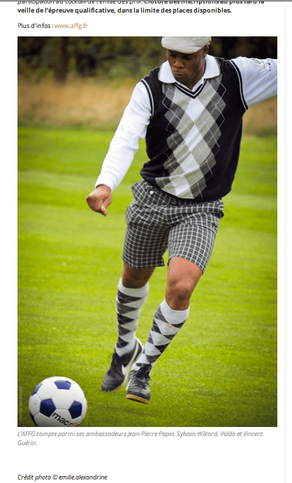 SylvainWiltord-Footgolfby©emilie.alexandrine