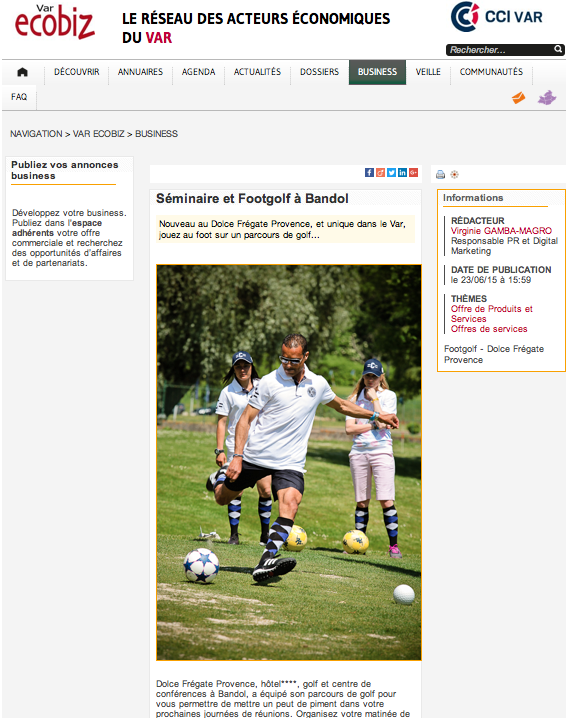 footgolfphotoby©emilie.alexandrine