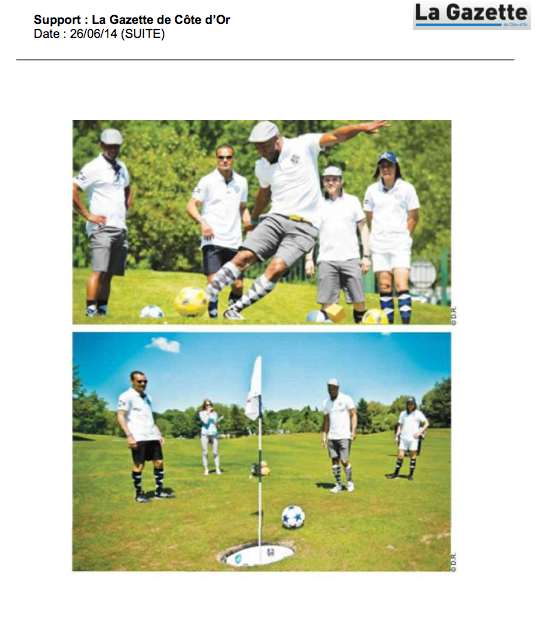 Capture d’écran 2016-05-05 à 14.07.49.png