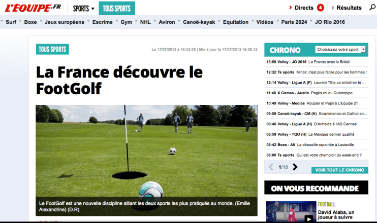 Capture d’écran 2016-06-06 à 14.47.44.png