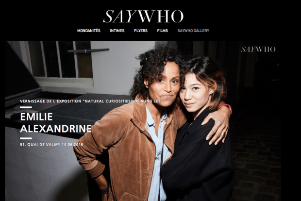 Capture d’écran 2016-06-25 à 00.42.45