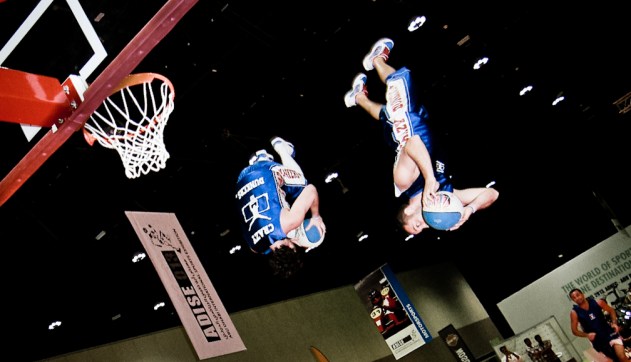 crazydunkers@emilie.alexandrineIMG_1211-4