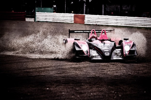 racecarlele mans@emiliealexandrine.jpg