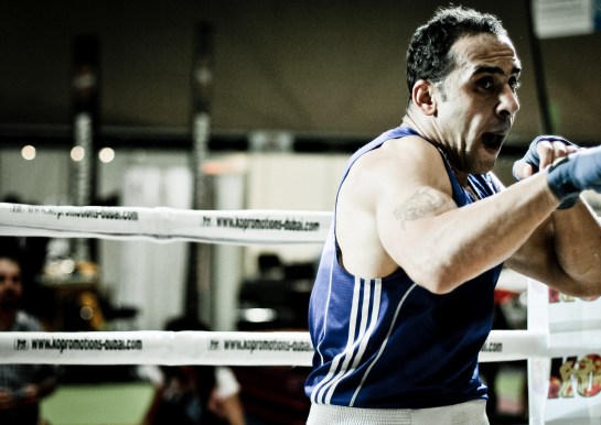 BOXE.@emilie.alexandrineIMG_8710