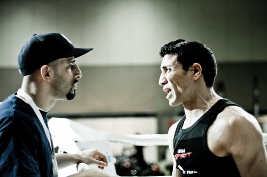 BOXE@emilie.alexandrineIMG_8759