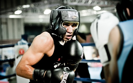 BOXE@emilie.alexandrineIMG_8888