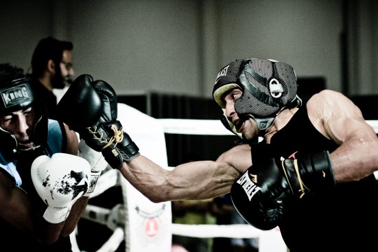 BOXE@emilie.alexandrineIMG_8978