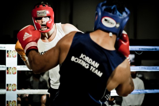 BOXE@emilie.alexandrineIMG_9020