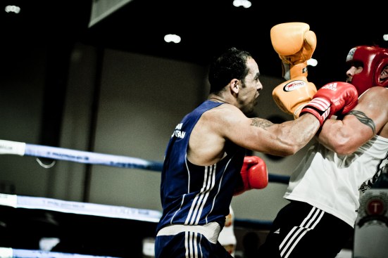 BOXE@emilie.alexandrineIMG_9057