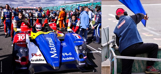 le Mans serie©emilie.alexandrine-0418