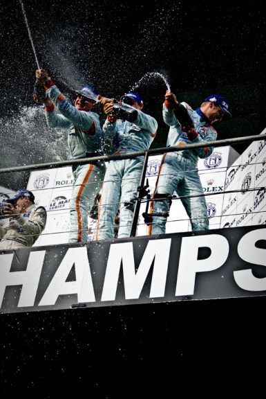 Le Mans.Serie@emilie.alexandrine_MG_1533