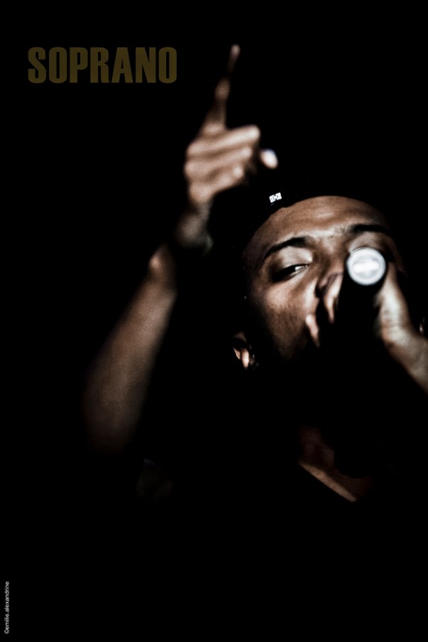 Soprano©emilie.alexandrine-