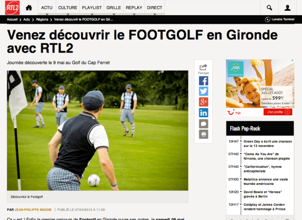 presse©emilie.alexandrine