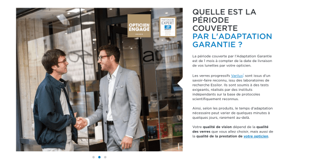 Capture d’écran 2019-05-22 à 14.15.35.png